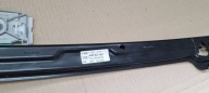 SQ8 4M RSQ8 Q8 mechanism window regulator left front 24R 4M8837461