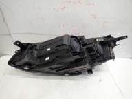 light front front right FORD KUGA MK3 2020- FULL LED LV4B-13W029-AK