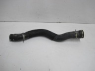 PRIJENOS CIJEV VODE HYUNDAI KIA 25414-P0000