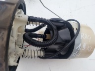 PLYWAK Pompa carburante RENAULT SCENIC e 1.9 DCI RX4