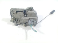 CITROEN Berlingo and 1 96-12 lock door right front