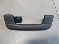 Audi SQ6 e-tron ručka střechy záď 8Y0857643