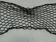 net ORGANIZER ELASTYCZNA of the floor boot KIA XCEED