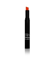 Gabriella Salvete Colore Lipstick Pomadka Odcień 03 2,5 g