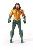 DC Comics - Figúrka Aquaman 13 cm - NN1194