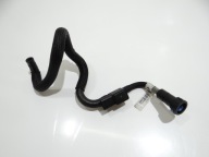 prijenos crijevo goriva BMW X1 E84 N47D20C 8515902 (20210680)