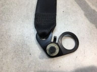 tension belt safety left front MERCEDES W168