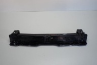 SUZUKI VITARA III 15- tension belt upper gora supports