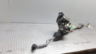 servo control A1694602100 MERCEDES A-KLASA W169 W245