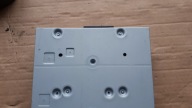 S6 C7 4G A6 modulo TUNER della radio 4G0035082E S7 A7