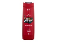 Old Spice Bearglove el pod prysznic 400ml (M) P2