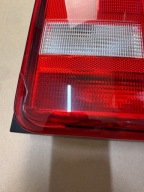 light right rear VW t6 transporter 7e0945096q