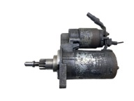 starter AUDI A3 8L 1.8 0001107022 02A911023T