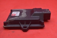 Bedienteil Gas LPG 67R011002