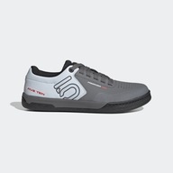 Buty Five Ten Freerider Pro Grey/White r. 44 2/3