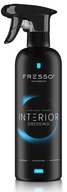 Fresso Interior Dressing Na plasty Gumy 0,5l