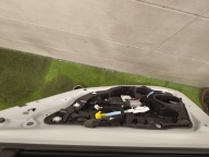 BMW 3 G20 tür rechts heck hinten A300