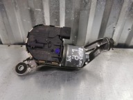 Motor Wischer links FORD FOCUS MK3 BM51-17504-AK