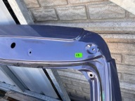 kapota kufru HYUNDAI IX20 737001K000 @M