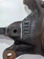 Renault Captur and swing front left 401330611R (A311)