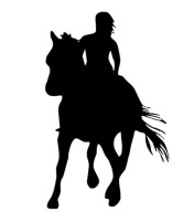 AUTÓMATRICA ABLAKRA - LÓ ÉS LOVAS