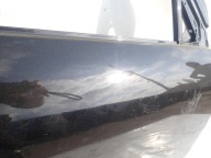 SUZUKI SWIFT IV 4 10-16 door front front right
