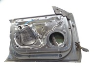 door left front left front AUDI A5 8T 5D SPORTBACK LZ7S