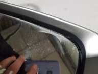 mirror left MERCEDES W251 11 PIN 775 C775