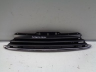 grille MINI COOPER ONE R56 06