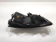 light right front front XENON AUDI A1 and 8X 2010-2014 8X0941044 EUROPA