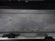 NISSAN NV300 PRIMASTAR II 2 LIFT 21-> bumper front front PDC