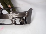BMW 3 F30 F31 TUNING LOOK M3 11- bumper front front 33-9934 replacement