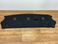 plato rear boot Dodge Challenger 2015+ USA