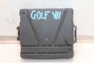module control unit GATEWAY 5Q0907530K VW GOLF VII 12-20