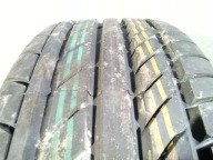 Golf IV 4 Octavia and 1 A3 wheel spare disc 16" tyre Continental