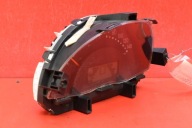 dials dials EU MCC01184V020 110008872005 SMART FORTWO 0.6 T 45 KM 98-02