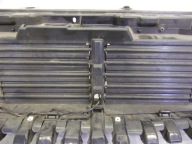 support panel for radiators LAND ROVER RANGE ROVER SPORT 2014