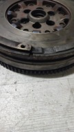 Jeep Cherokee 2015 VOLANO USATO