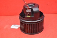 tOPENÍ ventilátor klími EU AV6N-18456-AA FORD C-MAX MK2 10-15