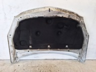 OPEL INSIGNIA A HB LIFT 13-17 cofano Z40R