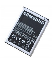 ORYG NOWA BATERIA SAMSUNG GALAXY NOTE N7000 i9220