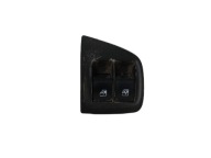 FIAT DOBLO a PANEL okna levý předek 735402415