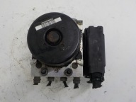 VW GOLF VI Pompa ABS 1K0614517BD F2 1K0907379AH