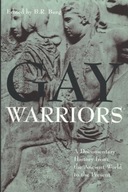 Gay Warriors: A Documentary History from the