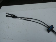 LEVIER MÉCANISME LEVIER VITESSE ENGRENAGE CÂBLE MASTER MOVANO III 349352849R