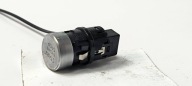 button START STOP 8W1905217F AUDI Q5 II FY
