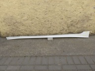 AUDI A5 SPORTBACK 8W 8W8 20- moulding threshold threshold left right