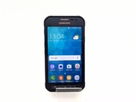 TELEFON SAMSUNG GALAXY XCOVER 3