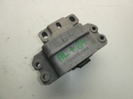 holder gearbox mounting 1K0199555AC AUDI VW SEAT