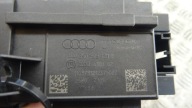 ignition player kluczyka Audi OE 8K0909131D